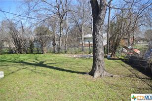 1324 Rose Ave, Killeen, TX 76543 - Photo 21