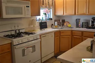 1324 Rose Ave, Killeen, TX 76543 - Photo 5