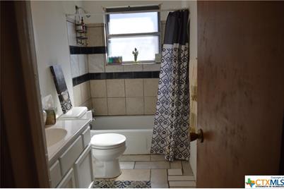 1324 Rose Avenue, Killeen, TX 76543 - Photo 15