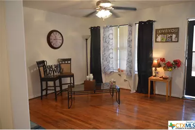 1324 Rose Avenue, Killeen, TX 76543 - Photo 3