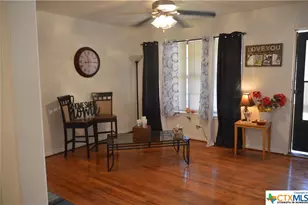 1324 Rose Ave, Killeen, TX 76543 - Photo 3