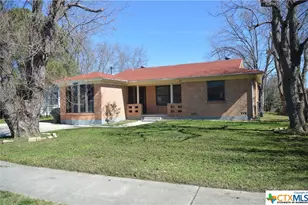 1324 Rose Ave, Killeen, TX 76543 - Photo 1