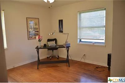 1324 Rose Avenue, Killeen, TX 76543 - Photo 9