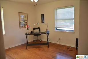1324 Rose Ave, Killeen, TX 76543 - Photo 9