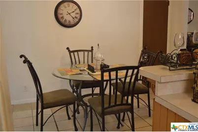 1324 Rose Avenue, Killeen, TX 76543 - Photo 7