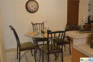 1324 Rose Ave, Killeen, TX 76543 - Photo 7