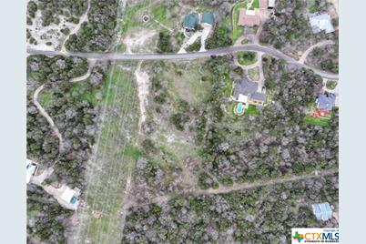 9860 Hodge Canyon Drive, Salado, TX 76571 - Photo 23