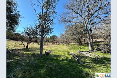 9860 Hodge Canyon Drive, Salado, TX 76571 - Photo 11