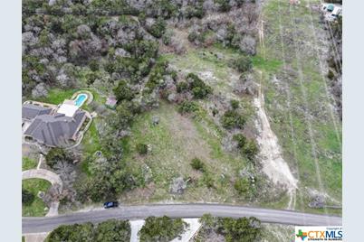 9860 Hodge Canyon Drive, Salado, TX 76571 - Photo 15