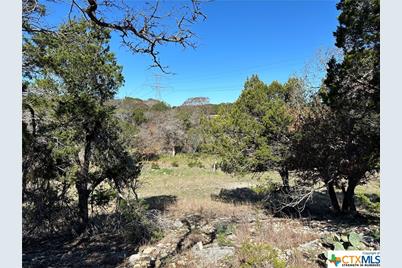 9860 Hodge Canyon Drive, Salado, TX 76571 - Photo 5