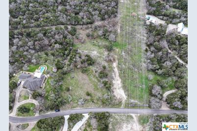 9860 Hodge Canyon Drive, Salado, TX 76571 - Photo 17