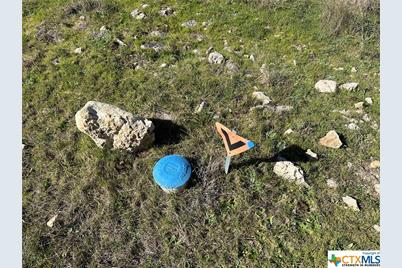 9860 Hodge Canyon Drive, Salado, TX 76571 - Photo 13