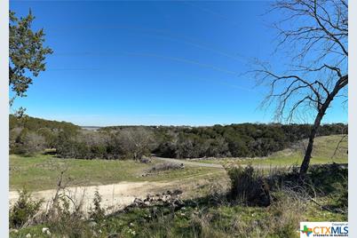 9860 Hodge Canyon Drive, Salado, TX 76571 - Photo 7