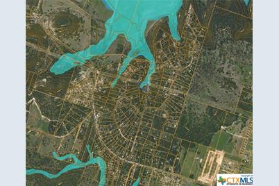 9860 Hodge Canyon Drive, Salado, TX 76571 - Photo 25