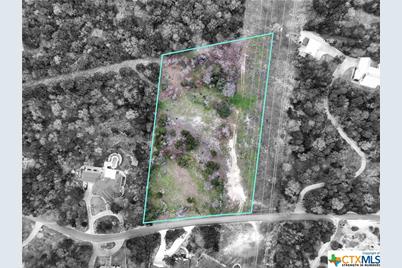 9860 Hodge Canyon Drive, Salado, TX 76571 - Photo 1