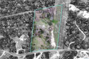 9860 Hodge Canyon Dr, Salado, TX 76571 - Photo 1