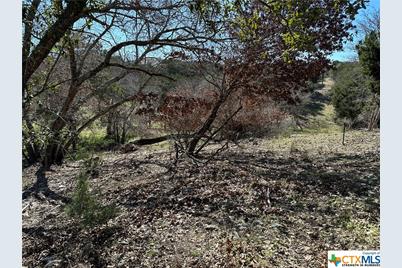 9860 Hodge Canyon Drive, Salado, TX 76571 - Photo 9