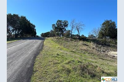 9860 Hodge Canyon Drive, Salado, TX 76571 - Photo 3