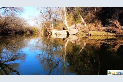 540 Kinsolving Road, Belton, TX 76513 - Photo 7