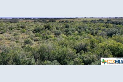 0000 US Hwy 77 A, Cuero, TX 77995 - Photo 3