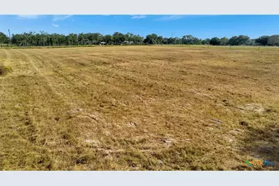 0 Fm 622 Road, Victoria, TX 77905 - Photo 11