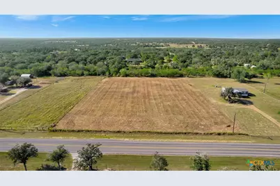 0 Fm 622 Road, Victoria, TX 77905 - Photo 3
