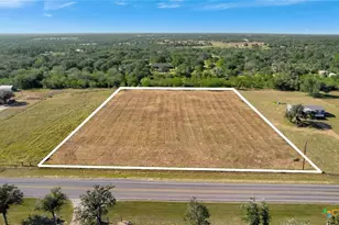 0 Fm 622 Rd, Victoria, TX 77905 - Photo 1