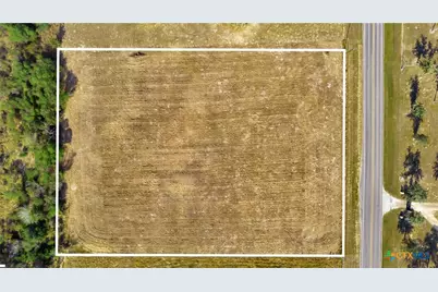 0 Fm 622 Road, Victoria, TX 77905 - Photo 17
