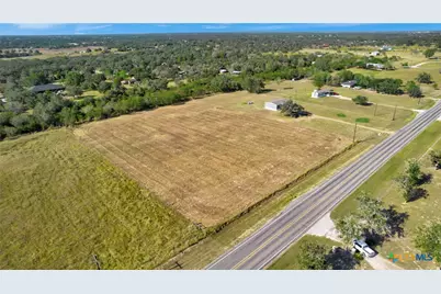 0 Fm 622 Road, Victoria, TX 77905 - Photo 9