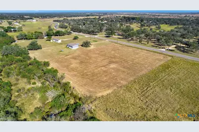 0 Fm 622 Road, Victoria, TX 77905 - Photo 7