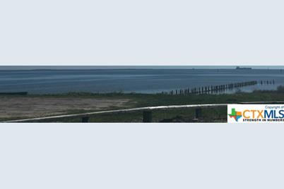 507 Fulton Street, Port Lavaca, TX 77979 - Photo 9