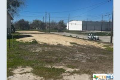 507 Fulton Street, Port Lavaca, TX 77979 - Photo 3