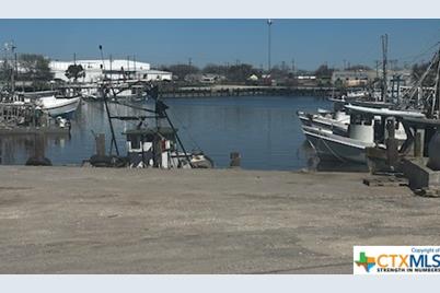 507 Fulton Street, Port Lavaca, TX 77979 - Photo 7