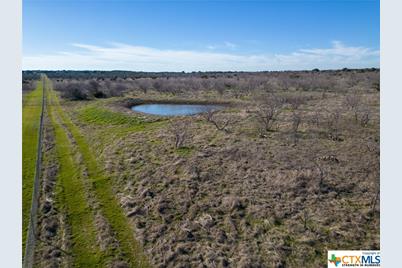 4746 W US Hwy 190, Lometa, TX 76853 - Photo 19