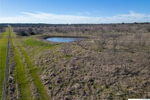 4746 W US Hwy 190, Lometa, TX 76853 - Photo 19