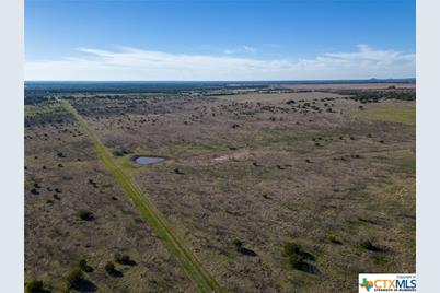 4746 W US Hwy 190, Lometa, TX 76853 - Photo 13