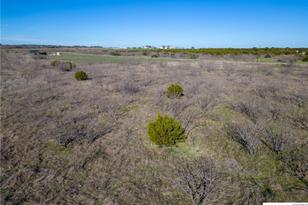 4746 W US Hwy 190, Lometa, TX 76853 - Photo 21