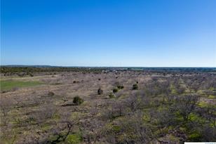 4746 W US Hwy 190, Lometa, TX 76853 - Photo 11