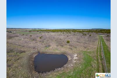 4746 W US Hwy 190, Lometa, TX 76853 - Photo 15