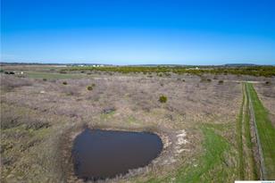 4746 W US Hwy 190, Lometa, TX 76853 - Photo 15