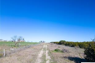 4746 W US Hwy 190, Lometa, TX 76853 - Photo 5