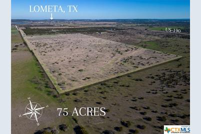 4746 W US Hwy 190 - Photo 1