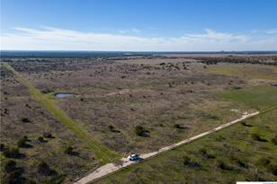 4746 W US Hwy 190, Lometa, TX 76853 - Photo 7