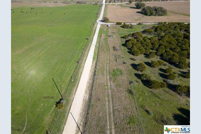 4746 W US Hwy 190, Lometa, TX 76853 - Photo 3