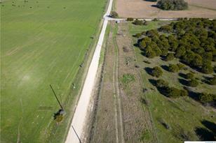 4746 W US Hwy 190, Lometa, TX 76853 - Photo 3