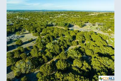 Tbd County Rd 230, Lampasas, TX 76550 - Photo 17