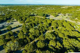 Tbd County Rd 230, Lampasas, TX 76550 - Photo 17