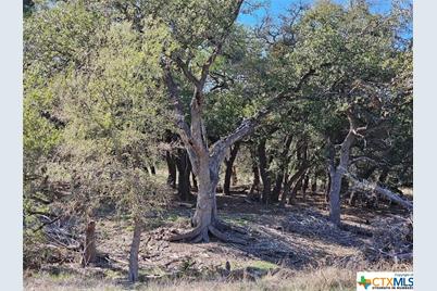 Tbd County Rd 230, Lampasas, TX 76550 - Photo 5