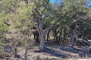 Tbd County Rd 230, Lampasas, TX 76550 - Photo 5