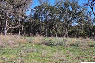 Tbd County Rd 230, Lampasas, TX 76550 - Photo 3